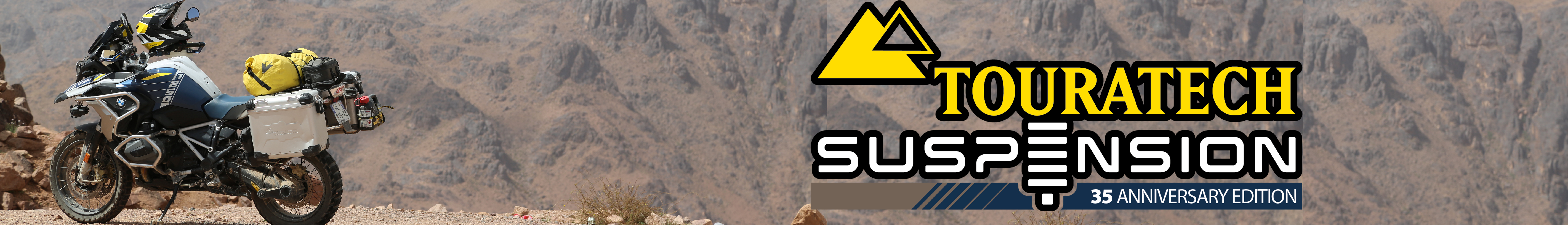 35_ANNIVERSARY_Banner_d7a0