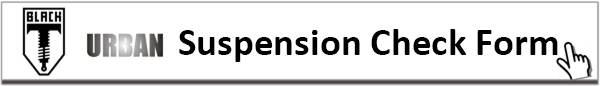 Black_T_Banner_EN_Suspension_Check_Form_2__abbb