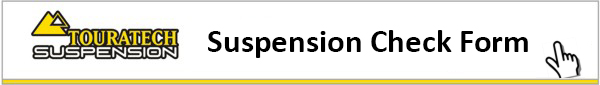Suspension_Banner_EN_Suspension_Check_Form_3e5b