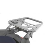 ZEGA Topcase rack for Honda CRF1000L Africa Twin