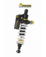 Touratech Suspension shock absorber ”rear” for BMW R1200GS Adventure (LC) 2014-2017 type Extreme