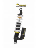 Touratech Suspension “front” shock absorber for BMW R1200GS Adventure (LC) 2014-2017 type Extreme