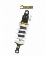 Touratech Suspension shock absorber for BMW G650X Challenge (2007-) Type Level1