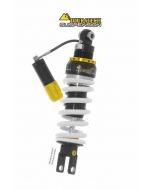 Touratech Suspension shock absorber for BMW F650GS Dakar (2000-) Type Level2