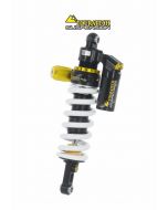 Touratech Suspension shock absorber for BMW R1200GS 2004-2012 type Extreme