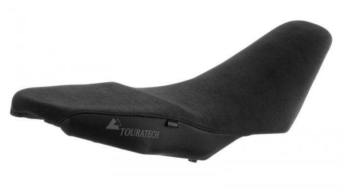 Comfort Seat One Piece For Ktm 690 Enduro Enduro R 17 Ktm 690 Smc Standard Touratech Uk Online Shop For Motorbike Accessories