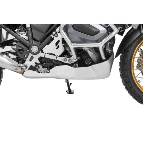01-037-5135-0 Engine protector RALLYE for BMW R1250GS / R1250GS Adventure