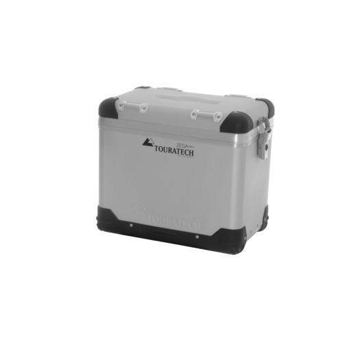 01-050-0732-0 ZEGA Pro aluminum pannier 