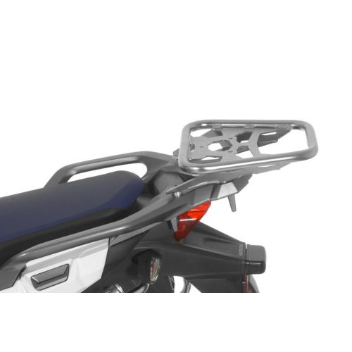 01-402-5455-0 ZEGA Topcase rack for Honda CRF1000L Africa Twin