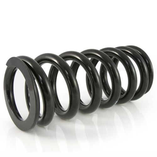 01-632-5884-0 Progressive Replacement springs for original shock absorber, for Yamaha Tenere 700 (2019-2024)