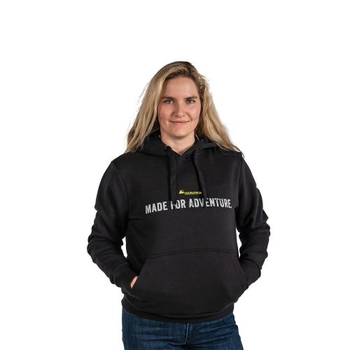 01-200-2153-0P Hoodie