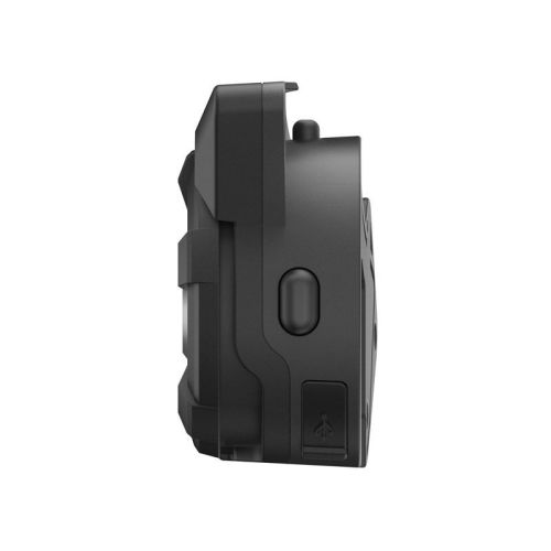 01-065-1019-0 Headset Sena 30K Bluetooth Mesh-Network system (Duo-Set)