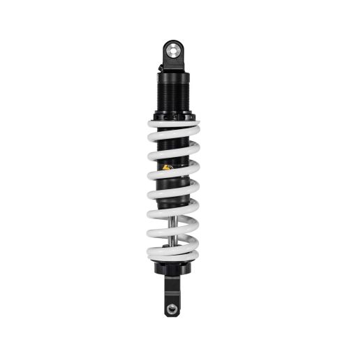 01-058-2687-0 Touratech Suspension shock absorber for Honda CRF300 L / Rally (2021-), Type Level 1