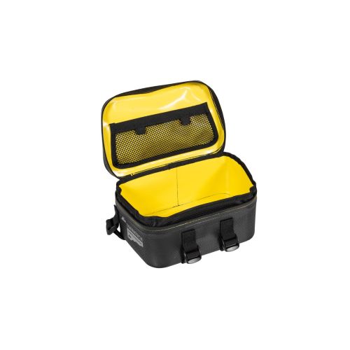 01-055-1023-0 Tail Rack Bag 