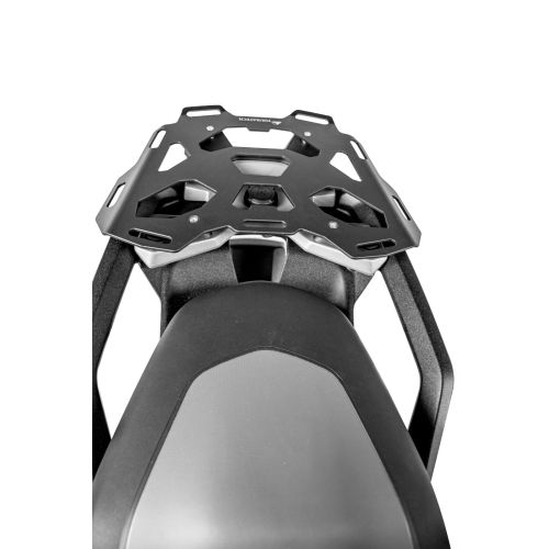 01-035-5450-0 Luggage plate for BMW R1300GS/ Adventure for OEM Topcase Carrier