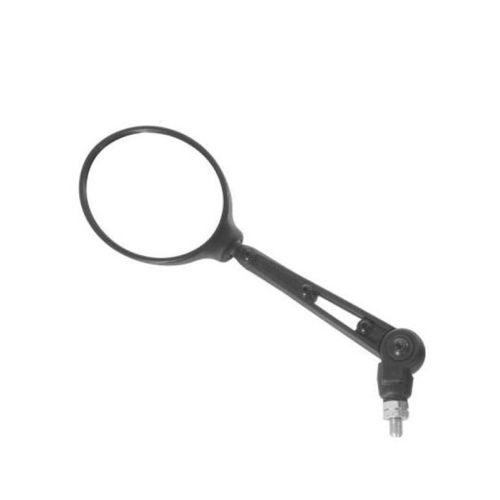 01-040-0770-0 Rear-view mirror Adventure folding M10x1.5