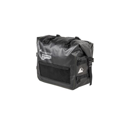 01-055-1016-0P Soft pannier EXTREME Edition, by Touratech Waterproof