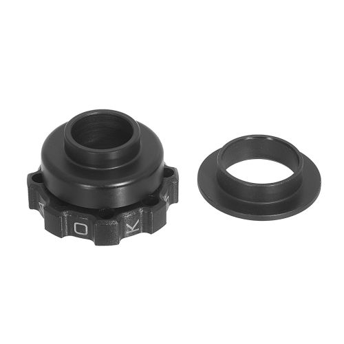 01-330-0051-0 Kaoko Cruise Control, mechanical cruise control, for HONDA CRF1000L Africa Twin / Adventure Sports