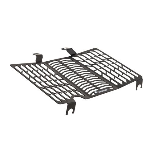 01-440-5015-0 Radiator protector for Harley-Davidson RA1250 Pan America