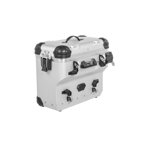 01-050-6046-0 ZEGA Evo X special system 