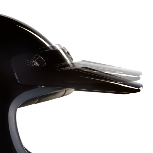 01-500-1762-0P Helmet NEXX X.G200 Purist