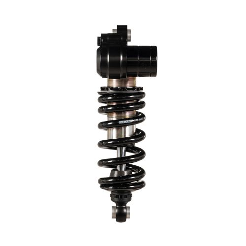01-375-5861-0 Touratech Suspension Shock absorber Explore for KTM 390 Adventure (2020-)