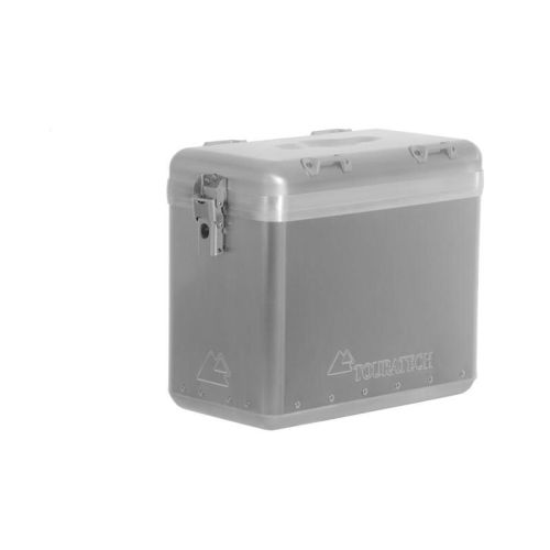 01-050-3820-0 ZEGA Mundo aluminium case, 38 litres