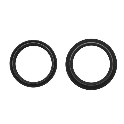 01-058-0230-0 SKF fork seal + dust cover Kayaba 43mm  suitable for several models