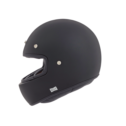 01-500-1756-0P Helmet NEXX X.G100 Purist