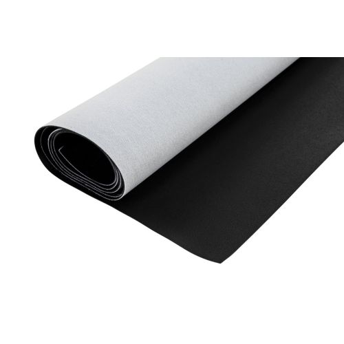 01-055-0001-0 Seat cover Fresh Touch 110 x 69 cm