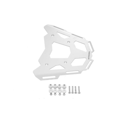 01-402-5450-0 Luggage rack for Honda CRF1000L Africa Twin