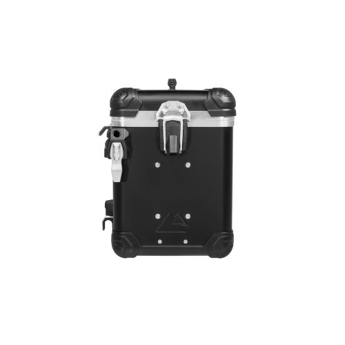 01-050-6037-0 ZEGA Evo 