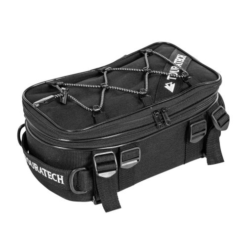01-055-1277-0 Pannier lid bag/ Tool bag