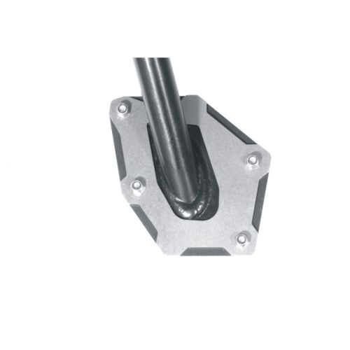 01-044-3030-0 Kick stand support extension for BMW R1200GS (2008-2012)/R1200GS Adventure (2008-2013)