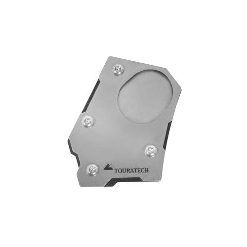 01-037-5277-0 Side stand base extension for BMW R1250GS / R1250GS Adventure, lowering kit