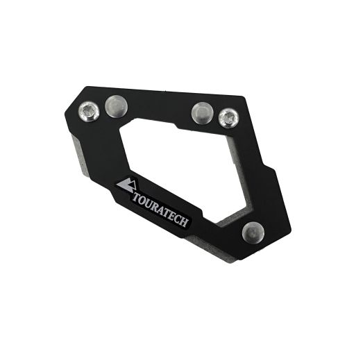 01-373-5305-0 Chain guard fin for KTM 1290 Super Adventure S/R (2021-)