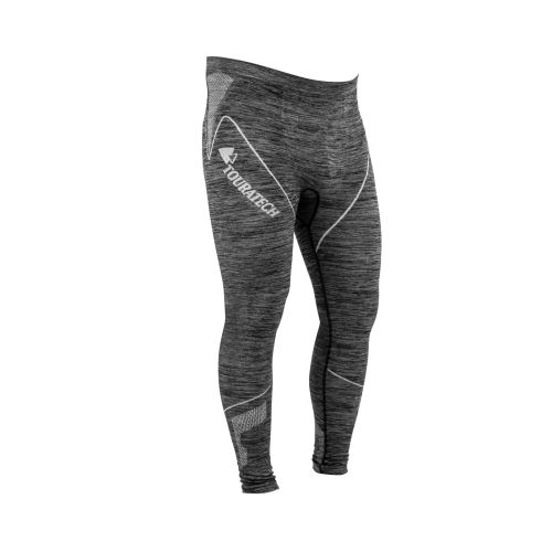 01-070-1270-0P Longtight Primero Allroad Premium - Unisex