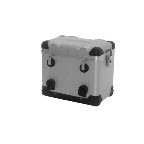 01-050-0732-0 ZEGA Pro aluminum pannier 