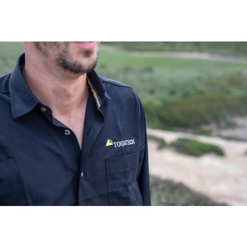 01-200-1650-0P Shirt 