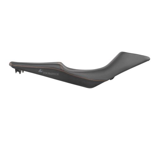 Comfort seat one piece, Fresh Touch for KTM 890 Adventure / 890
