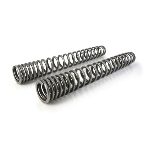 01-372-5885-0 Progressive replacement springs for fork and shock absorber, for KTM 790 Adventure R from 2019