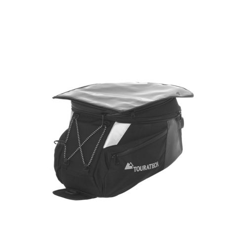 01-406-5800-0 Tank bag