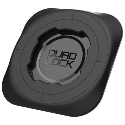 01-065-1236-0 Quad Lock® MAG Universal adapter