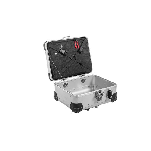 01-050-0797-0 Top case lid inner pocket for ZEGA Pro