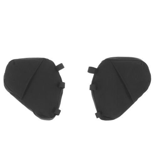 01-045-5834-0 Crash bar bags