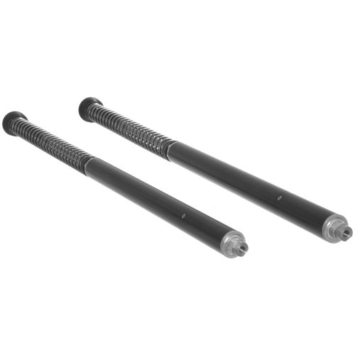 01-632-5896-0 Touratech Suspension Cartridge Kit Extreme for Yamaha Tenere 700 World Raid (2022-) / Rally (2025-)