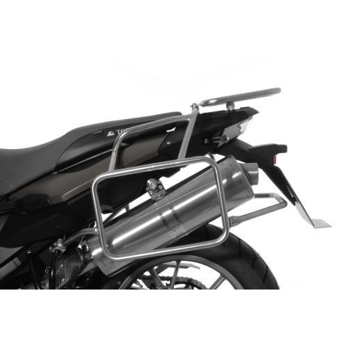 01-048-5555-0 Pannier rack 
