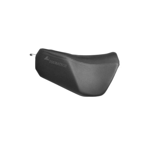 01-440-5950-0P Comfort seat rider Fresh Touch, for Harley-Davidson RA1250 Pan America