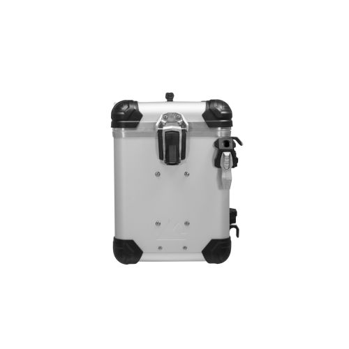 01-050-6031-0 ZEGA Evo