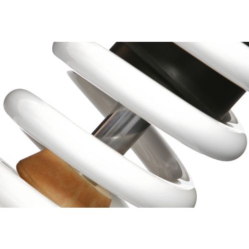 01-372-5877-0 Lowering SET - 30mm Extreme cartridge and shock absorber for KTM 790 Adventure R (2019-)